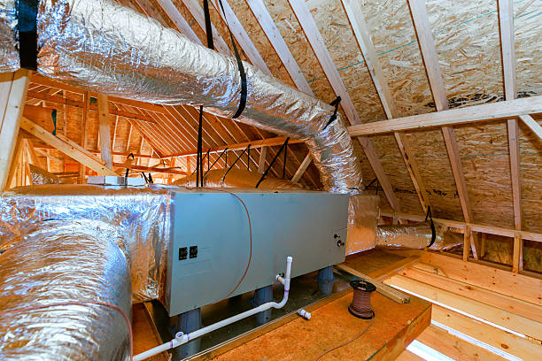 Top rated local Air Conditioning Service specialists in Hendersonville, PA